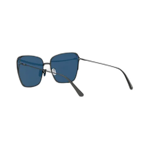 Logo Sunglasses