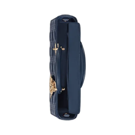 Medium Lady D-Joy Bag