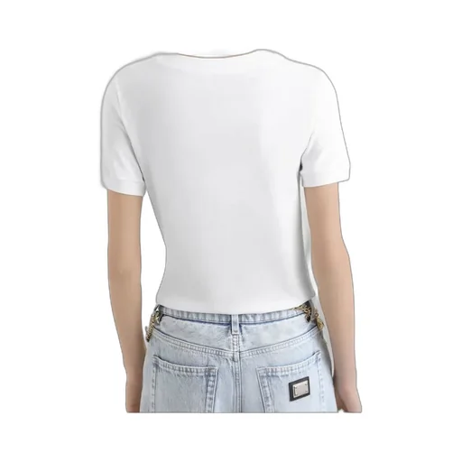Medal T-Shirt