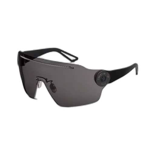 Logo Sunglasses