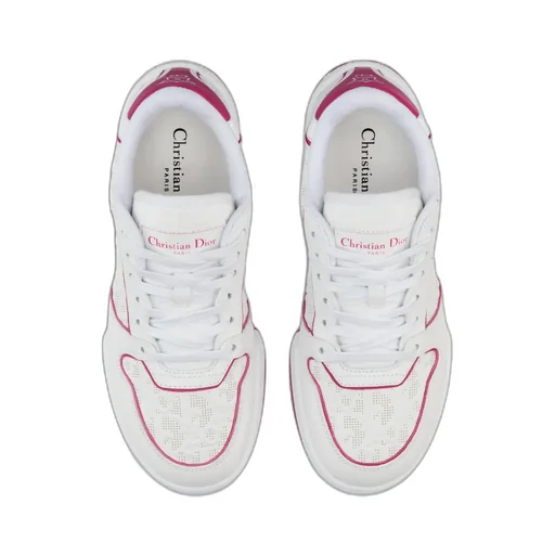 One Sneaker