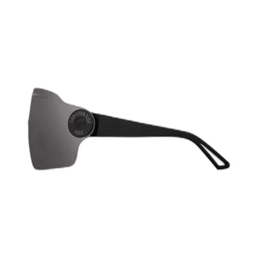 Logo Sunglasses