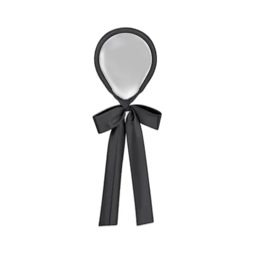 Songe Headband