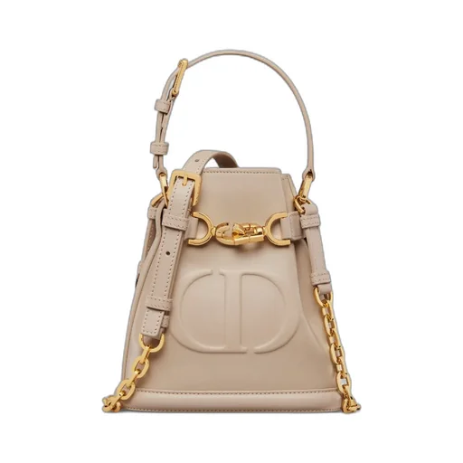 Small C'est Dior Bag
