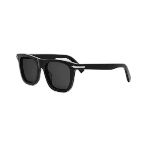Logo Sunglasses