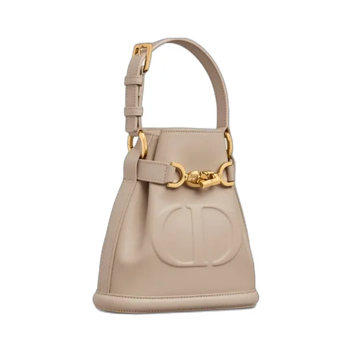 Small C'est Dior Bag