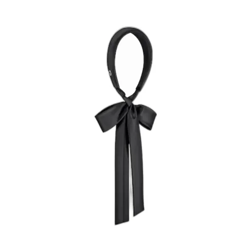 Songe Headband