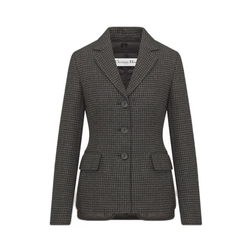 2-In-1 Jacket