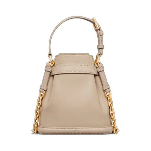 Small C'est Dior Bag