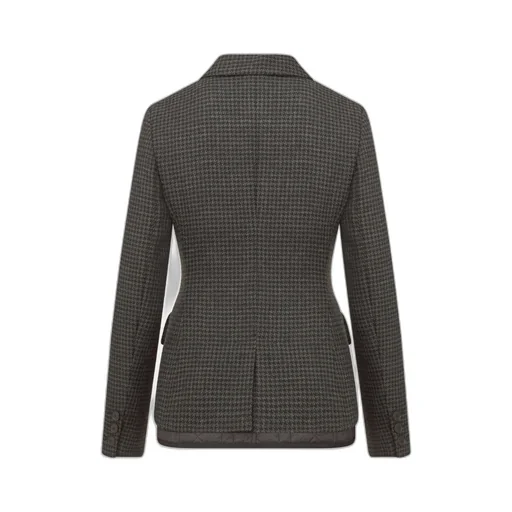 2-In-1 Jacket