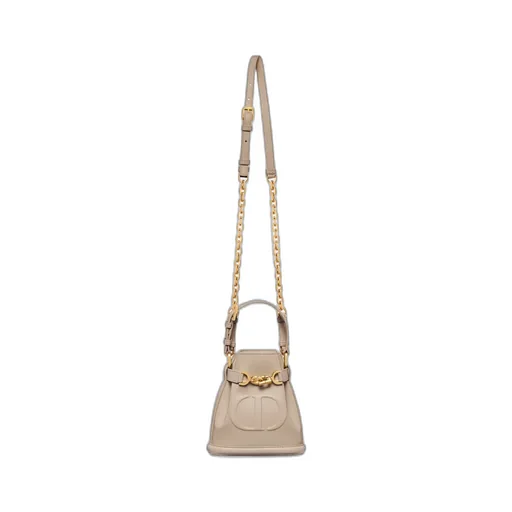 Small C'est Dior Bag