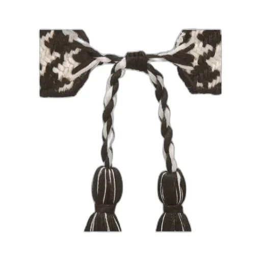 J'adior Bracelet Set
