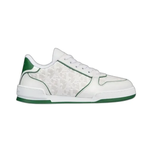 Lace Up Sneakers