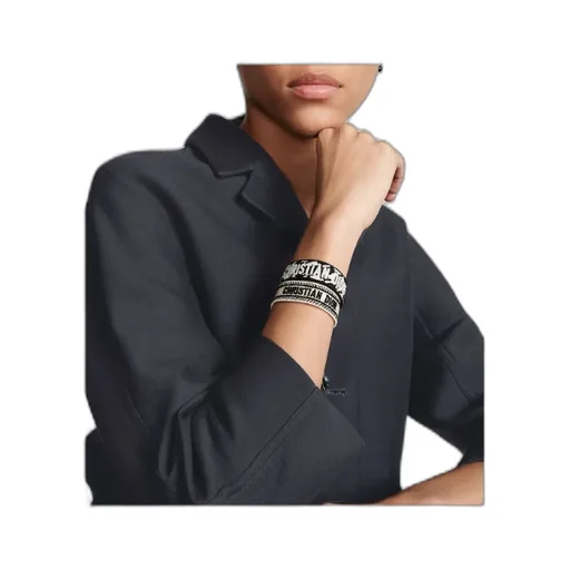 J'adior Bracelet Set