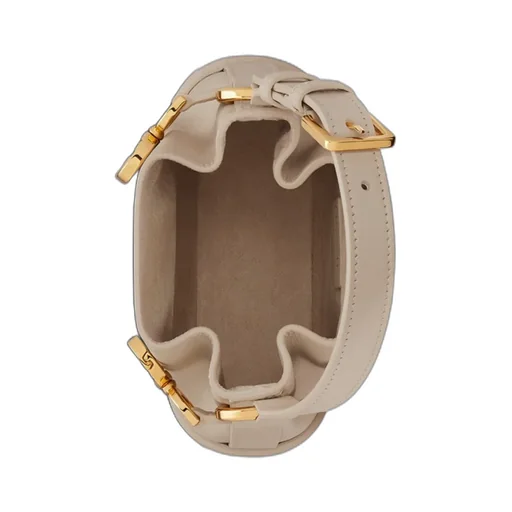 Small C'est Dior Bag