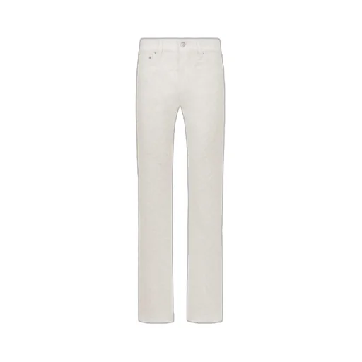 Cd Diamond Regular Jeans