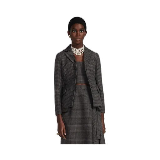 2-In-1 Jacket