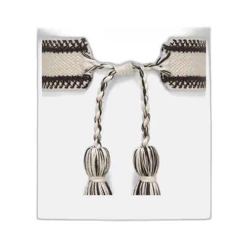 J'adior Bracelet Set