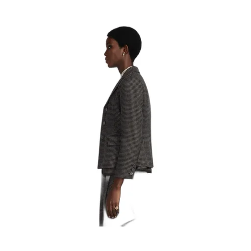 2-In-1 Jacket