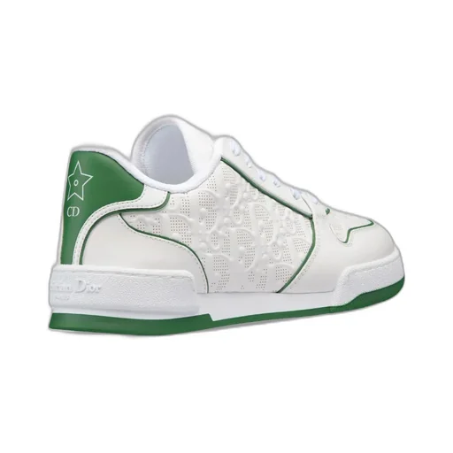 Lace Up Sneakers