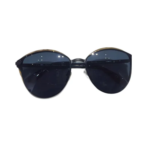 Logo Sunglasses