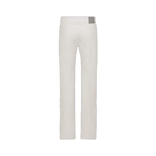 Cd Diamond Regular Jeans