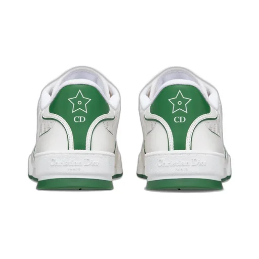 Lace Up Sneakers