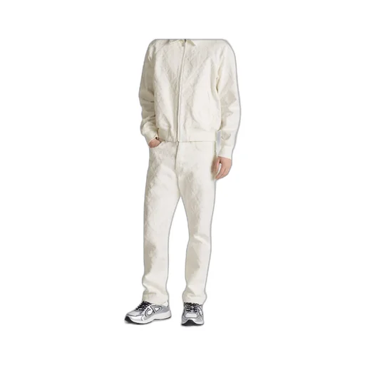 Cd Diamond Regular Jeans