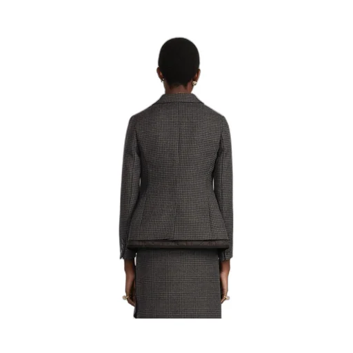 2-In-1 Jacket