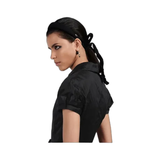Songe Headband