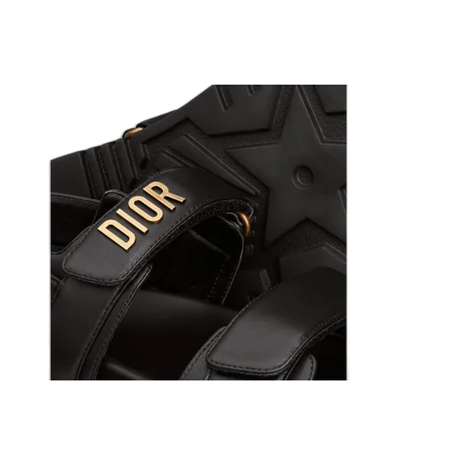 Dioract Sandal
