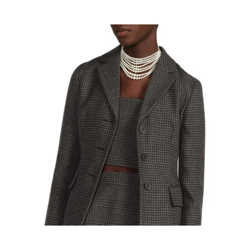 2-In-1 Jacket