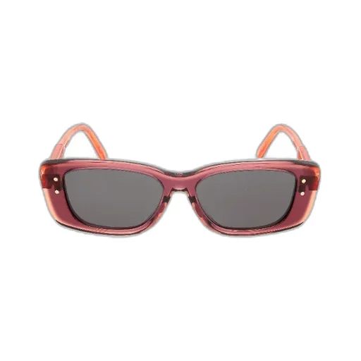 Logo Sunglasses