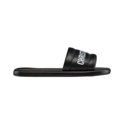 Every-D Flip Flops