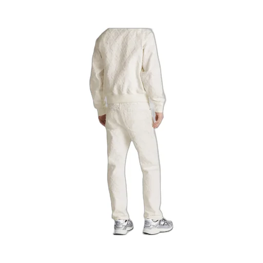 Cd Diamond Regular Jeans