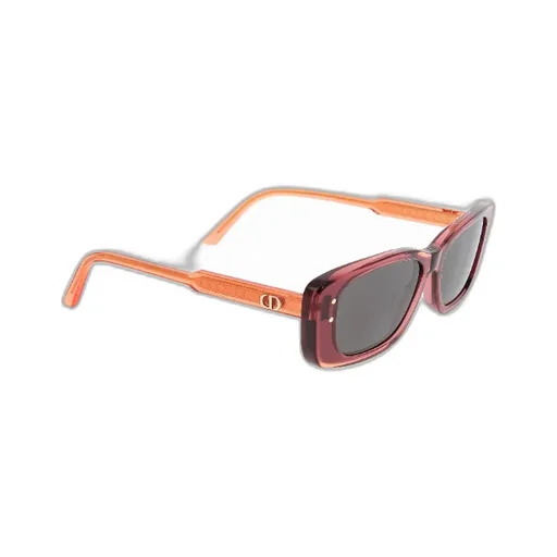 Logo Sunglasses