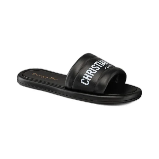 Every-D Flip Flops