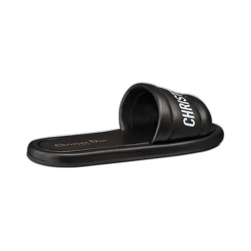 Every-D Flip Flops