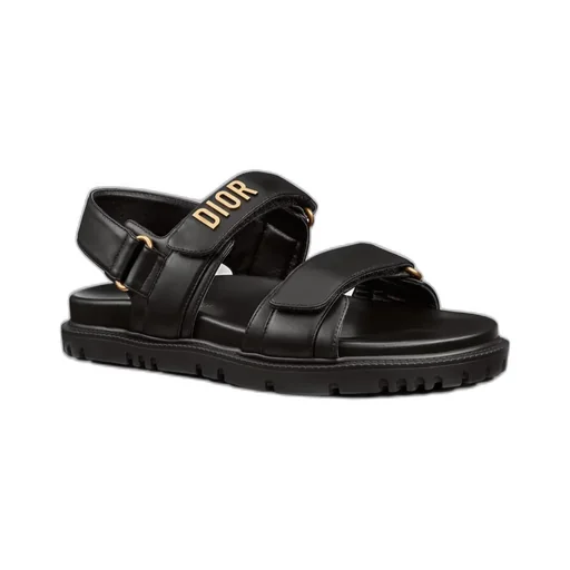 Dioract Sandal