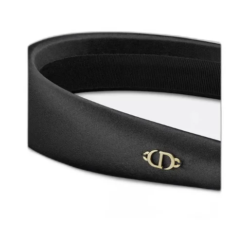 Songe Headband