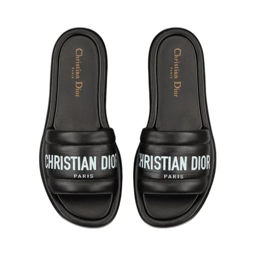 Every-D Flip Flops