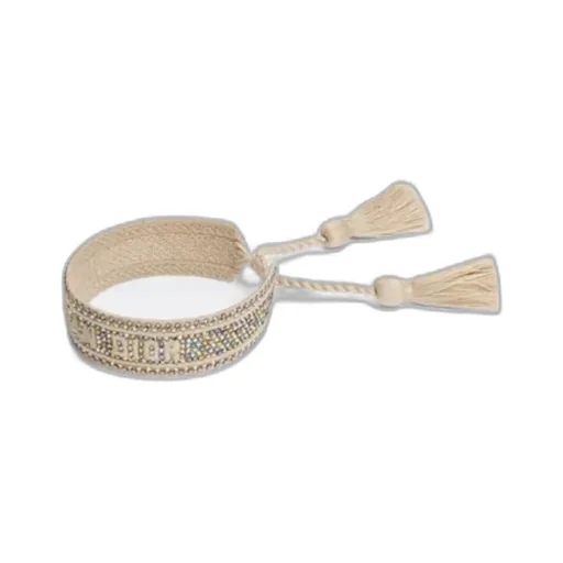 J'adior Bracelet