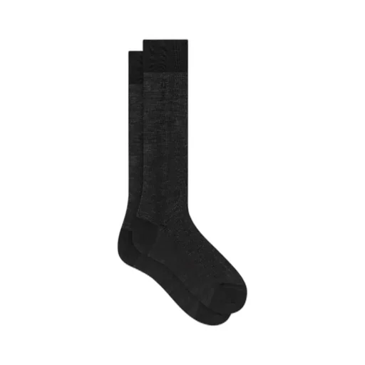 Bee Socks