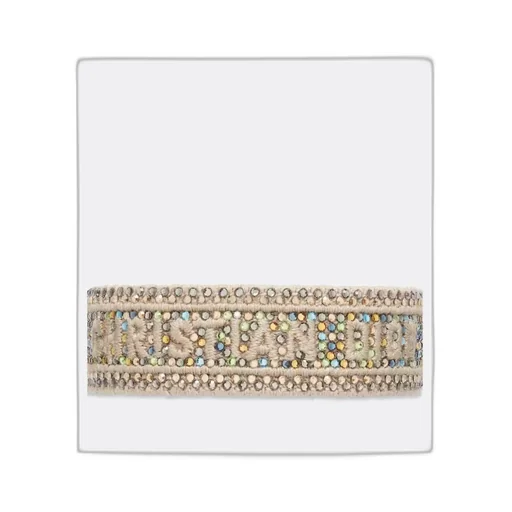 J'adior Bracelet