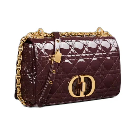 Medium Caro Bag