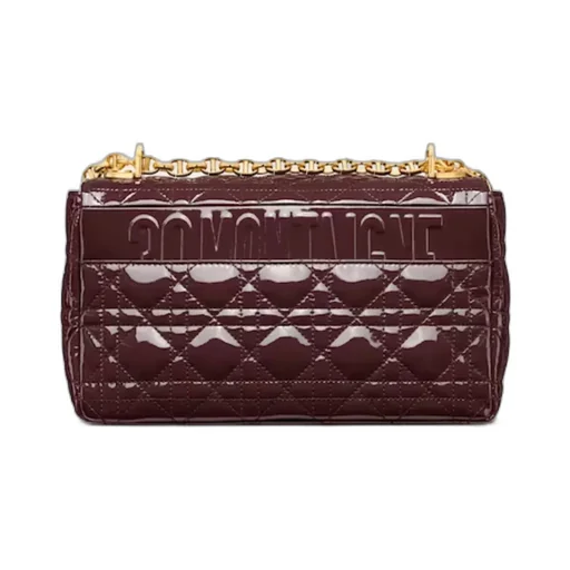 Medium Caro Bag