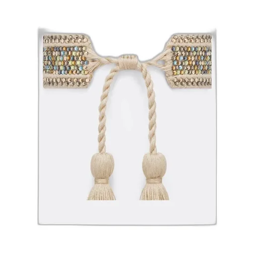 J'adior Bracelet