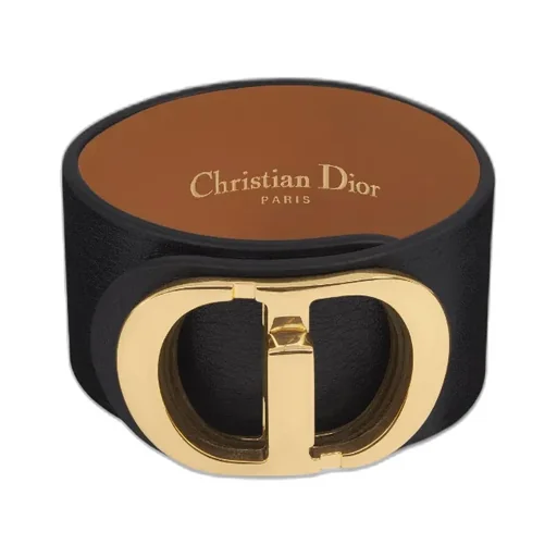 30 Montaigne Cuff Bracelet