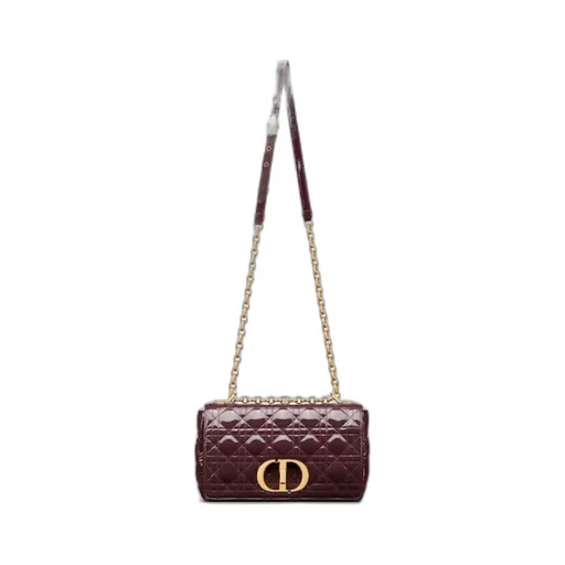 Medium Caro Bag