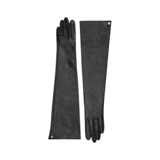 Tribales Long Gloves
